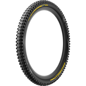 Pirelli Scorpion Race Enduro T 27.5x2.5 plášť DualWALL