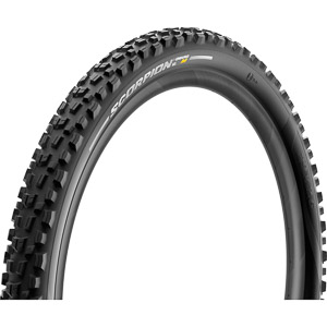 Pirelli Scorpion Enduro M 27.5x2.6 SmartGrip Gravity HardWALL