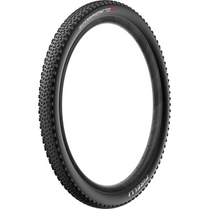 Pirelli Scorpion Sport XC H 29x2.4 ProWALL 60 tpi TLR