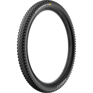 Pirelli Scorpion Sport XC M 29x2.2 ProWALL 60 tpi TLR