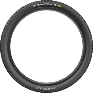 Pirelli Scorpion Sport XC M 29x2.2 ProWALL 60 tpi TLR