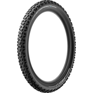 Pirelli Scorpion Enduro S 27.5x2.4 SmartGrip Gravity ProWALL