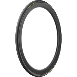 Pirelli P ZERO Race Lime 26-622 ITA