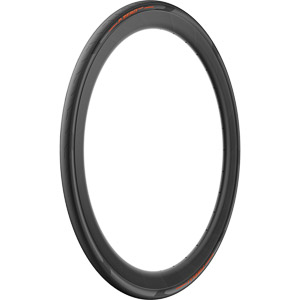 Pirelli P ZERO Race Orange 26-622 ITA