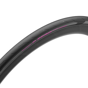 Pirelli P ZERO Race Fuchsia 28-622 ITA