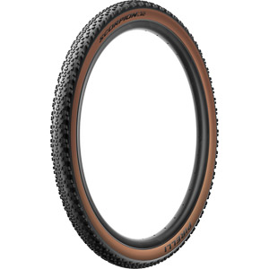 Pirelli Scorpion XC RC Classic 29x2.4 Pro Wall