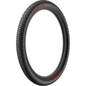 Pirelli Scorpion XC M Red 29x2.4 ProWALL 120 tpi SmartGRIP