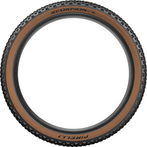 Pirelli Scorpion XC M Classic 29x2.4 ProWall