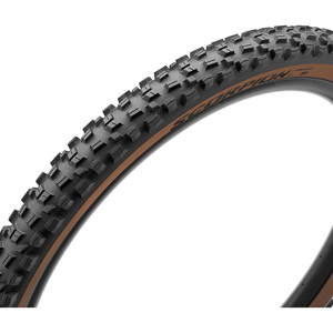 Pirelli Scorpion Enduro Classic M 29x2.4 plášť SmartGrip Gravity HardWall