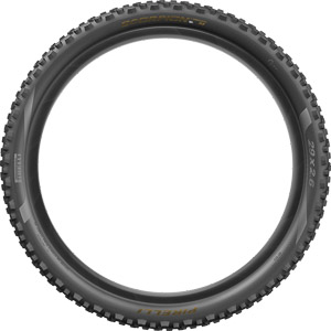 Pirelli Scorpion Enduro M Gold 29x2.6 HardWALL SmartGRIP Gravity