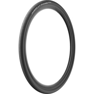 Pirelli Cinturato Sport 35-622 TechWALL+ 60 tpi Pro (road)