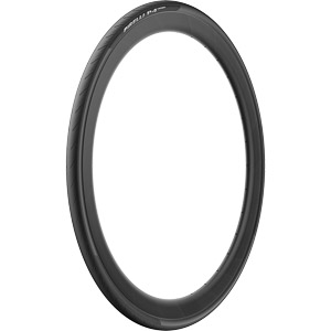 Pirelli P4 Sport 26-622 cestný plášť