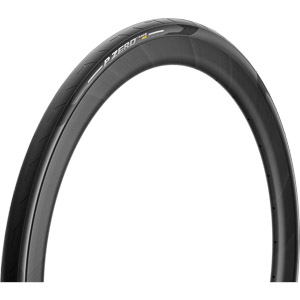 Pirelli P ZERO Race RS 30-622