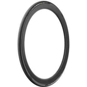 Pirelli P ZERO Race RS 30-622