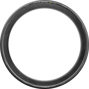 Pirelli P ZERO Race RS 30-622