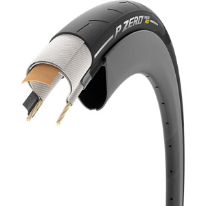 Pirelli P ZERO Race RS 30-622