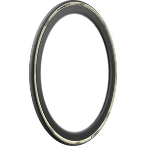 Pirelli P ZERO Race RS Retro 30-622