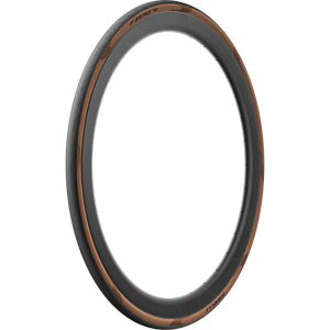 Pirelli P ZERO Race RS 30-622 Classic