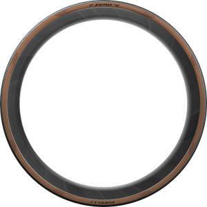 Pirelli P ZERO Race RS 30-622 Classic
