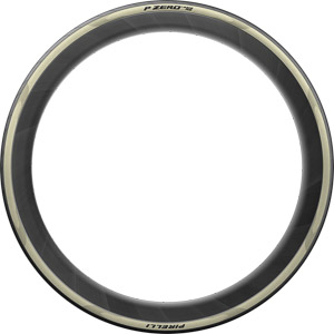 Pirelli P ZERO Race RS Retro 26-622