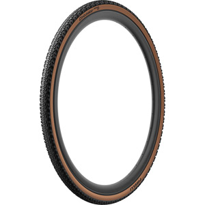 Pirelli Cinturato GRAVEL RC Classic 45-622 gravel plášť TechWALL+