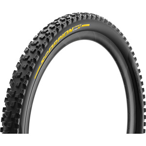 Pirelli Scorpion Race DH M 29x2.5 DualWall SmartEVO DH zjazdový plášť