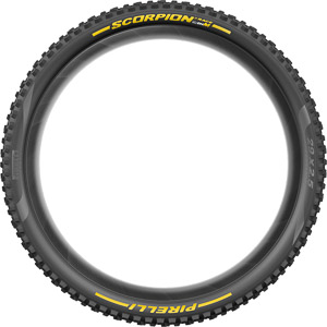 Pirelli Scorpion Race DH M 29x2.5 DualWall SmartEVO DH zjazdový plášť