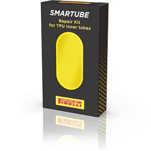 Pirelli SmarTUBE Patch Kit záplaty na opravu SMART duší