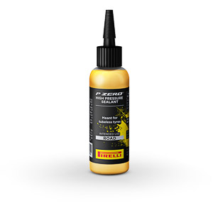 Pirelli SEALANT P ZERO tmel 60 ml