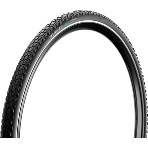 Pirelli Angel XT Urban 52-622 plášť