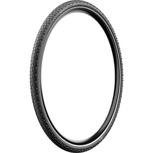 Pirelli Angel XT Urban 32-622 plášť