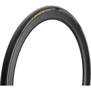 Pirelli P ZERO™ Race TLR 28-622 Yellow cestný plášť