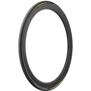 Pirelli P ZERO™ Race TLR 28-622 Yellow cestný plášť