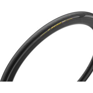 Pirelli P ZERO™ Race TLR 28-622 Yellow cestný plášť