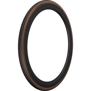 Pirelli Cinturato Velo TLR Classic 28-622 cestný plášť