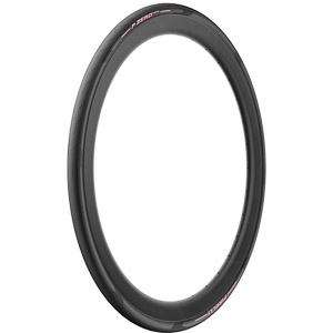 Pirelli P ZERO Race Pink 26-622