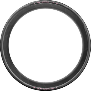 Pirelli P ZERO Race Pink 26-622