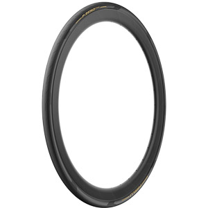 Pirelli P ZERO Race Gold 26-622