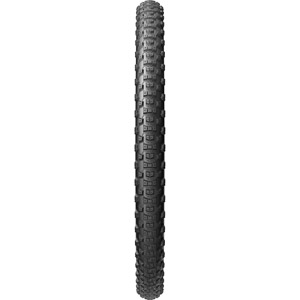 Pirelli Scorpion E-MTB R 27.5x2.6 plášť SmartGRIP HyperWall