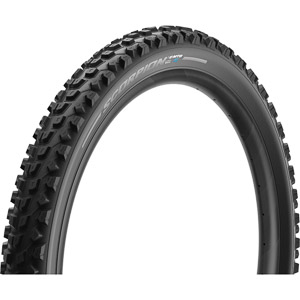 Pirelli Scorpion E-MTB S 29x2.6 plášť SmartGrip Gravity HyperWall