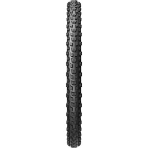 Pirelli Scorpion E-MTB S 27,5x2.6 plášť SmartGrip Gravity HyperWall