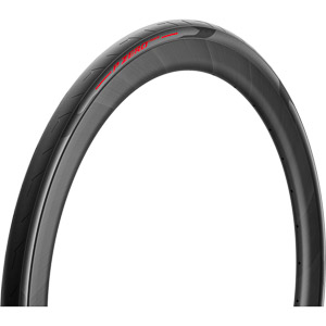 Pirelli P ZERO Race Red 28-622 ITA