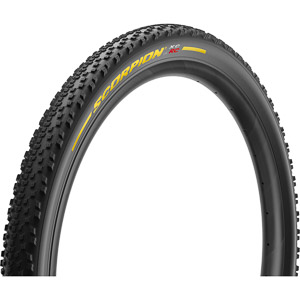 Pirelli Scorpion XC RC Yellow 29x2.2 Lite