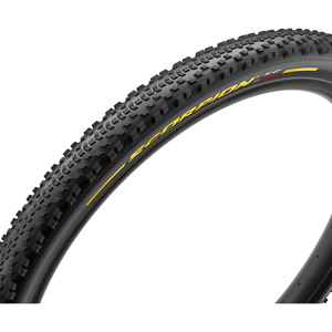 Pirelli Scorpion XC RC Yellow 29x2.4 ProWall