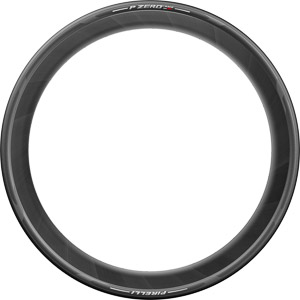 Pirelli P ZERO Race TLR SL 28-622 cestný plášť