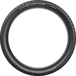 Pirelli Scorpion XC RC 29x2.2 ProWall