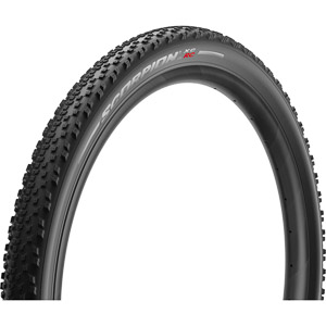 Pirelli Scorpion XC RC 29x2.2 Lite