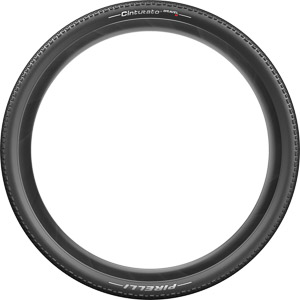 Pirelli Cinturato GRAVEL H 40-622 gravel plášť