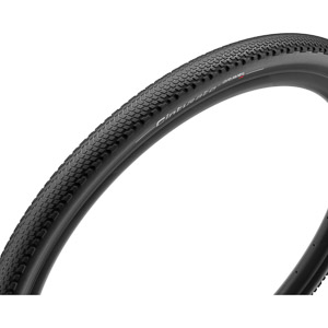 Pirelli Cinturato GRAVEL H 40-622 gravel plášť