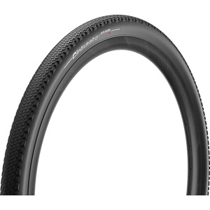 Pirelli Cinturato GRAVEL H 45-622 gravel plášť